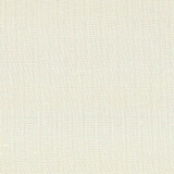 Macfadden Off White by Kasmir Designer Fabric 5035 60% Linen 40% Cotton INDIA Not Tested Horizontal: 3/8 inches and Vertical: 0 Inches 56 - 57 - Swanky Fabrics -