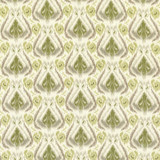 Machu Picchu Fennel by Kasmir Designer Fabric 5065 55% Linen 45% Rayon PAKISTAN 15,000 Wyzenbeek Double Rubs Horizontal: 13 4/8 inches and Vertical: 9 inches 54 - 55 - Swanky Fabrics -