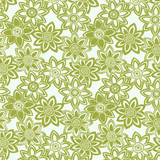 Mahina Aloe by Kasmir Designer Fabric 5107 100% Cotton USA 51,000 Wyzenbeek Double Rubs Horizontal: 27 inches and Vertical: 24 6/8 inches 53 - 54 - Swanky Fabrics -