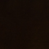 Maison Royale Chocolate by Kasmir Designer Fabric 1448 75% Polyester 25% Cotton CHINA 201,000 Wyzenbeek Double Rubs Horizontal: 0 Inches and Vertical: 0 Inches 54 - Swanky Fabrics -