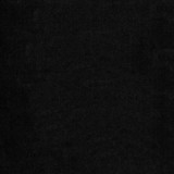 Maison Royale Ebony by Kasmir Designer Fabric 1448 75% Polyester 25% Cotton CHINA 201,000 Wyzenbeek Double Rubs Horizontal: 0 Inches and Vertical: 0 Inches 54 - Swanky Fabrics -