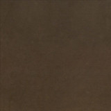 Maison Royale Truffle by Kasmir Designer Fabric 1448 75% Polyester 25% Cotton CHINA 201,000 Wyzenbeek Double Rubs Horizontal: 0 Inches and Vertical: 0 Inches 54 - Swanky Fabrics -