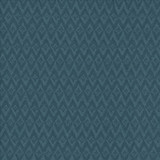 Makai Jasper by Kasmir Designer Fabric 5098 100% Polyester CHINA 15,000 Wyzenbeek Double Rubs Horizontal: 4/8 inches and Vertical: 1 inches 54 - 55 - Swanky Fabrics -