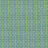 Maneka Baymist by Kasmir Designer Fabric 5073 100% Polyester TAIWAN 100,000 Wyzenbeek Double Rubs Horizontal: 4/8 inches and Vertical: 5/8 inches 54 - 56 - Swanky Fabrics -