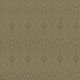 Manhasset Fog by Kasmir Designer Fabric 1438 100% Cotton TURKEY 20,000 Wyzenbeek Double Rubs Horizontal: 6 7/8 inches and Vertical: 14 inches 54 - 55 - Swanky Fabrics -