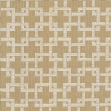 Maoming Goldenrod by Kasmir Designer Fabric 5112 80% Polyester 12% Linen 8% Cotton INDIA 30,000 Wyzenbeek Double Rubs Horizontal: 4 4/8 inches and Vertical: 4 4/8 inches 54 - 55 - Swanky Fabrics -
