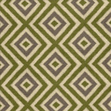 Marazzi Diamond Sapling by Kasmir Designer Fabric 1436 100% Polyester CHINA 51,000 Wyzenbeek Double Rubs Horizontal: 18 inches and Vertical: 12 4/8 inches 54 - Swanky Fabrics -