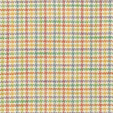 Mccallum Sherbet by Kasmir Designer Fabric 1440 65% Polyester 35% Cotton CHINA 45,000 Wyzenbeek Double Rubs Horizontal: 1 6/8 inches and Vertical: 1 4/8 inches 54 - Swanky Fabrics - Mccallum Sherbet by Kasmir Designer Fabric 1440 65% Polyester 35% Cotton CHINA 45,000 Wyzenbeek Double Rubs Horizontal: 1 6/8 inches and Vertical: 1 4/8 inches 54 - Swanky Fabrics -