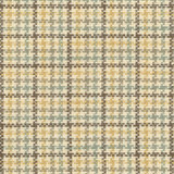 Mccallum Silver Sage by Kasmir Designer Fabric 1442 65% Polyester 35% Cotton CHINA 45,000 Wyzenbeek Double Rubs Horizontal: 1 6/8 inches and Vertical: 1 4/8 inches 54 - Swanky Fabrics -