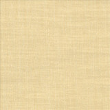 Mellifluous Cameo by Kasmir Designer Fabric 5076 100% Polyester TURKEY Horizontal: 0 Inches and Vertical: 0 Inches 117 - 118 - Swanky Fabrics -