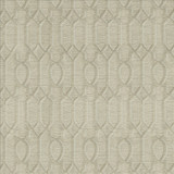 Milano Shadow by Kasmir Designer Fabric 5119 60% Polyester 40% Cotton INDIA 30,000 Wyzenbeek Double Rubs Horizontal: 3 inches and Vertical: 6 6/8 inches 54 - Swanky Fabrics -