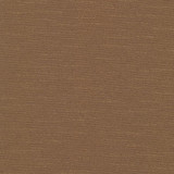 Milo Texture Cafe by Kasmir Designer Fabric 5069 52% Cotton 48% Polyester TAIWAN 100,000 Wyzenbeek Double Rubs Horizontal: 0 Inches and Vertical: 0 Inches 54 - 56 - Swanky Fabrics -