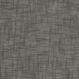 Mojave Charcoal by Kasmir Designer Fabric 5108 100% Polyester TURKEY Not Tested Horizontal: 0 Inches and Vertical: 0 Inches 59 - 60 - Swanky Fabrics -