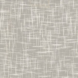 Mojave Cream by Kasmir Designer Fabric 5108 100% Polyester TURKEY Not Tested Horizontal: 0 Inches and Vertical: 0 Inches 59 - 60 - Swanky Fabrics -