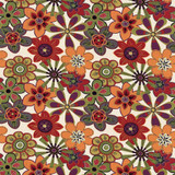 Montage Garnet by Kasmir Designer Fabric 5063 100% Cotton CHINA 15,000 Wyzenbeek Double Rubs Horizontal: 27 inches and Vertical: 25 2/8 inches 54 - Swanky Fabrics -