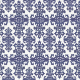 Namaskar Blue by Kasmir Designer Fabric 5115 100% Linen POLAND 12,500 Wyzenbeek Double Rubs Horizontal: 18 inches and Vertical: 36 inches 54 - 55 - Swanky Fabrics -