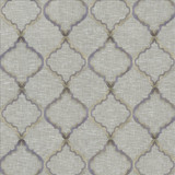 Negroni Shadow by Kasmir Designer Fabric 5123 81% Polyester 19% Cotton INDIA Not Tested Horizontal: 8 6/8 inches and Vertical: 9 4/8 inches 54 - Swanky Fabrics -