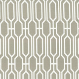 Nickerson Smoke by Kasmir Designer Fabric 5083 100% Cotton USA 30,000 Wyzenbeek Double Rubs Horizontal: 3 3/8 inches and Vertical: 9 inches 54 - Swanky Fabrics -