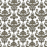 Nokoni Charcoal by Kasmir Designer Fabric 5113 100% Linen USA 9,000 Wyzenbeek Double Rubs Horizontal: 13 4/8 inches and Vertical: 15 4/8 inches 54 - 56 - Swanky Fabrics -