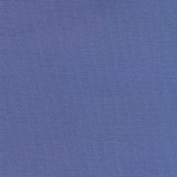Nonchalant Bluebell by Kasmir Designer Fabric 5075 100% Cotton TURKEY Not Tested Horizontal: 0 Inches and Vertical: 0 Inches 54 - 55 - Swanky Fabrics -