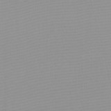 Nonchalant Grey by Kasmir Designer Fabric 5075 100% Cotton TURKEY Not Tested Horizontal: 0 Inches and Vertical: 0 Inches 54 - 55 - Swanky Fabrics -