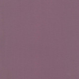 Nonchalant Heather by Kasmir Designer Fabric 5075 100% Cotton TURKEY Not Tested Horizontal: 0 Inches and Vertical: 0 Inches 54 - 55 - Swanky Fabrics -