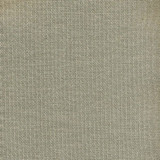 Nonchalant Linen by Kasmir Designer Fabric 5075 100% Cotton TURKEY Not Tested Horizontal: 0 Inches and Vertical: 0 Inches 54 - 55 - Swanky Fabrics -