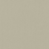 Nonchalant Mink by Kasmir Designer Fabric 5075 100% Cotton TURKEY Not Tested Horizontal: 0 Inches and Vertical: 0 Inches 54 - 55 - Swanky Fabrics -