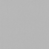 Nonchalant Silver by Kasmir Designer Fabric 5075 100% Cotton TURKEY Not Tested Horizontal: 0 Inches and Vertical: 0 Inches 54 - 55 - Swanky Fabrics -