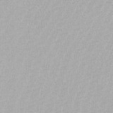 Nonchalant Smoke by Kasmir Designer Fabric 5075 100% Cotton TURKEY Not Tested Horizontal: 0 Inches and Vertical: 0 Inches 54 - 55 - Swanky Fabrics -