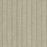 Northern Light Smoke by Kasmir Designer Fabric 5108 100% Polyester TURKEY Not Tested Horizontal: 1 6/8 inches and Vertical: 0 Inches 118 - 122 - Swanky Fabrics -