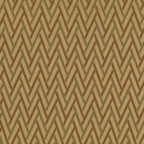Northridge Nugget by Kasmir Designer Fabric 1439 100% Polyester TURKEY 30,000 Wyzenbeek Double Rubs Horizontal: 1 2/8 inches and Vertical: 2 inches 57 - 58 - Swanky Fabrics -