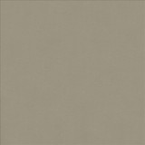 Odin Ash by Kasmir Designer Fabric 5127 100% Polyurethane CHINA 100,000 Wyzenbeek Double Rubs Horizontal: 0 Inches and Vertical: 0 Inches 54 - Swanky Fabrics -