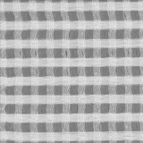 Open Sesame Snow by Kasmir Designer Fabric 5076 100% Polyester CHINA Horizontal: 1 inches and Vertical: 1 inches 116 - 118 - Swanky Fabrics -