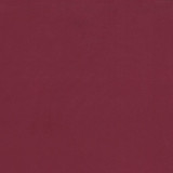 Opus Garnet by Kasmir Designer Fabric 5058 100% Polyester CHINA 100,000 Wyzenbeek Double Rubs Horizontal: 0 Inches and Vertical: 0 Inches 55 - 57 - Swanky Fabrics -