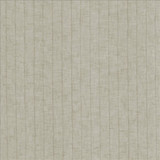 Out Of Sight Smoke by Kasmir Designer Fabric 5108 100% Polyester TURKEY Not Tested Horizontal: 1 inches and Vertical: 0 Inches 118 - 122 - Swanky Fabrics -
