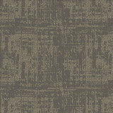 Oxide Steel by Kasmir Designer Fabric 5123 65% Polyester 34% Rayon 1% Nylon USA 30,000 Wyzenbeek Double Rubs Horizontal: 14 2/8 inches and Vertical: 9 inches 54 - Swanky Fabrics -