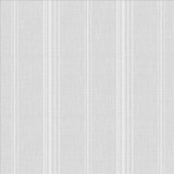 Palio Snow by Kasmir Designer Fabric 5076 100% Polyester TURKEY Horizontal: 10 inches and Vertical: 0 Inches 117 - 118 - Swanky Fabrics -
