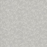 Palm Harbor Marble by Kasmir Designer Fabric 5076 100% Polyester CHINA Horizontal: 21 4/8 inches and Vertical: 23 inches 117 - 118 - Swanky Fabrics -