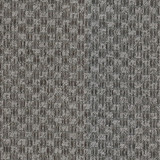 Paquin Oxford by Kasmir Designer Fabric 5100 55% Cotton 45% Polyester TAIWAN 30,000 Wyzenbeek Double Rubs Horizontal: 4/8 inches and Vertical: 4/8 inches 54 - 55 - Swanky Fabrics -