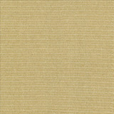 Patter Oatmeal by Kasmir Designer Fabric 5120 79% Recycled Cotton 21% Polyester USA 12,000 Wyzenbeek Double Rubs Horizontal: 2/8 inches and Vertical: 6/8 inches 54 - Swanky Fabrics -