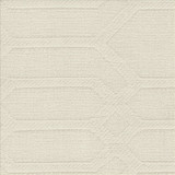 Pavillion Taupe by Kasmir Designer Fabric 5092 100% Polyester CHINA 75,000 Wyzenbeek Double Rubs Horizontal: 10 7/8 inches and Vertical: 4 3/8 inches 56 - Swanky Fabrics -