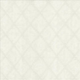 Peacekeeper Champagne by Kasmir Designer Fabric 5108 100% Polyester TURKEY Not Tested Horizontal: 4 inches and Vertical: 3 4/8 inches 59 - 60 - Swanky Fabrics -