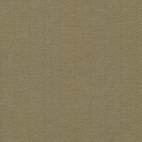 Pendleton Twill Mushroom by Kasmir Designer Fabric 1438 56% Cotton 25% Polyester 19% Rayon TURKEY 30,000 Wyzenbeek Double Rubs Horizontal: 1 1/8 inches and Vertical: 0 Inches 54 - 55 - Swanky Fabrics -