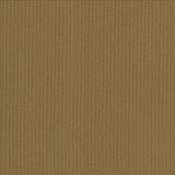 Pietra Stripe Brass by Kasmir Designer Fabric 5093 100% Polyester TAIWAN 36,000 Wyzenbeek Double Rubs Horizontal: 2/8 inches and Vertical: 0 Inches 56 - 58 - Swanky Fabrics -