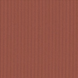 Pietra Stripe Clay by Kasmir Designer Fabric 5095 100% Polyester TAIWAN 36,000 Wyzenbeek Double Rubs Horizontal: 2/8 inches and Vertical: 0 Inches 56 - 58 - Swanky Fabrics -