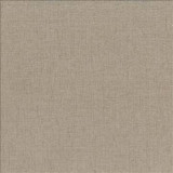Pinnacle Barley by Kasmir Designer Fabric 5046 100% Polyester INDIA 102,000 Wyzenbeek Double Rubs H: N/A, V: N/A 54 - 55 - Swanky Fabrics - Kasmir