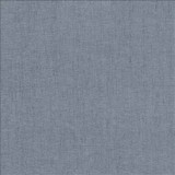 Pinnacle Chambray by Kasmir Designer Fabric 5046 100% Polyester INDIA 102,000 Wyzenbeek Double Rubs H: N/A, V: N/A 54 - 55 - Swanky Fabrics - Kasmir