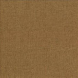 Pinnacle Cognac by Kasmir Designer Fabric 5046 100% Polyester INDIA 102,000 Wyzenbeek Double Rubs H: N/A, V: N/A 54 - 55 - Swanky Fabrics - Kasmir