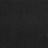 Pinnacle Espresso by Kasmir Designer Fabric 5046 100% Polyester INDIA 102,000 Wyzenbeek Double Rubs H: N/A, V: N/A 54 - 55 - Swanky Fabrics - Kasmir